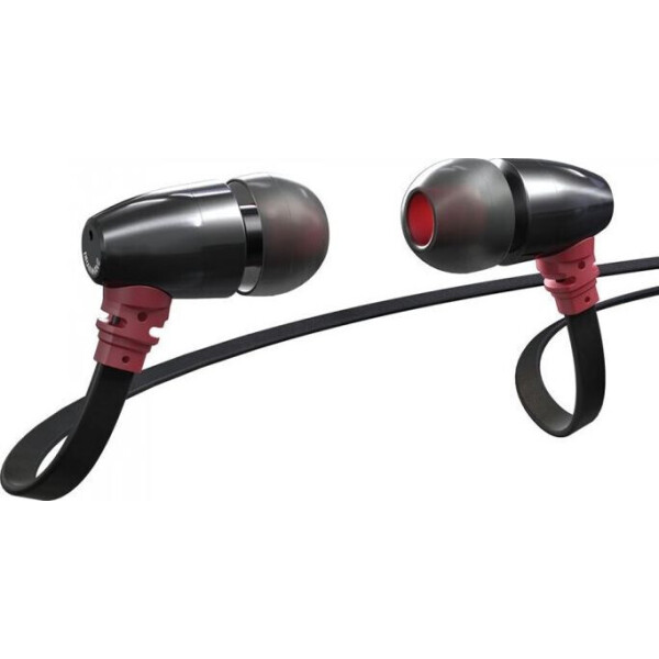 

Наушники Brainwavz S0 Black