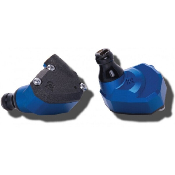 

Наушники Campfire Audio Polaris Gray