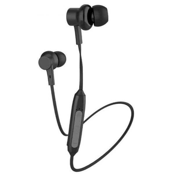

Наушники Celebrat A20 Wireless Sport Black