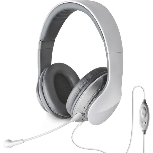 

Наушники Edifier K830 White