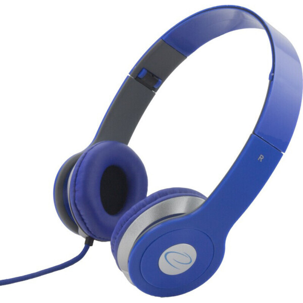 

Наушники Esperanza EH145B Blue