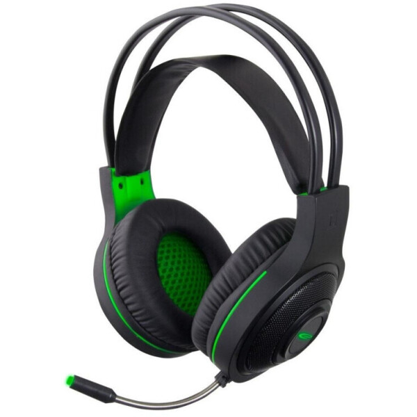 

Наушники Esperanza Headset EGH430 Black