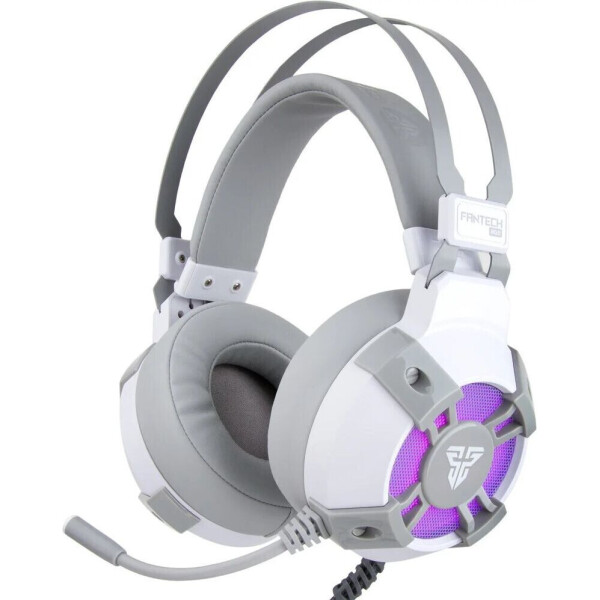 

Наушники Fantech Captain 7.1 HG11 White
