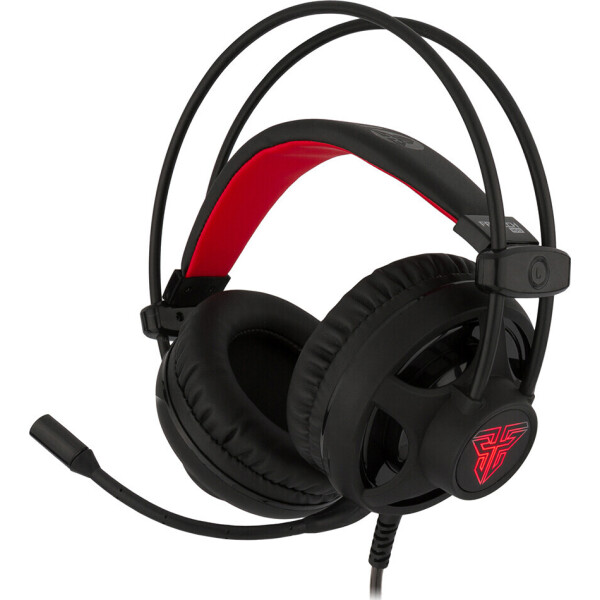 

Наушники Fantech Chief HG13 Black
