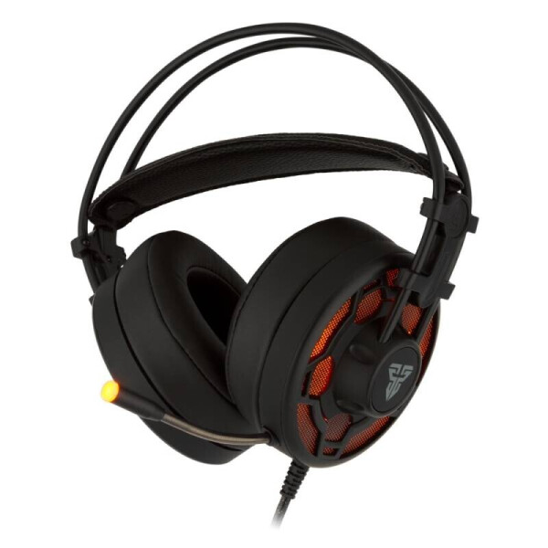 

Наушники Fantech HG10 Black