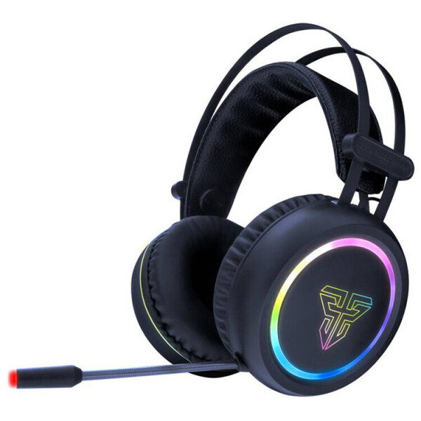 

Наушники Fantech HG15 Black