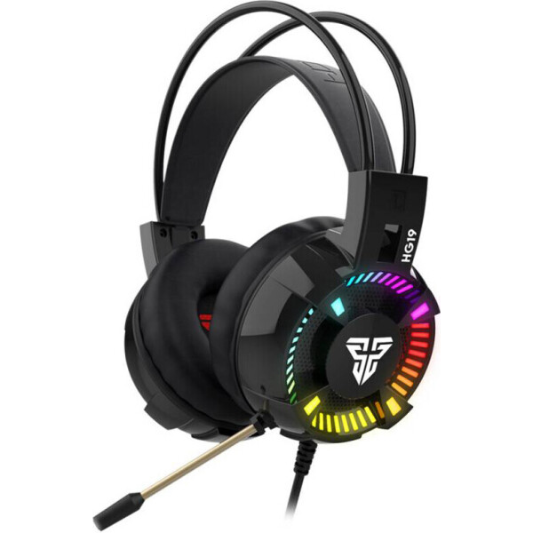 

Наушники Fantech HG19 Black