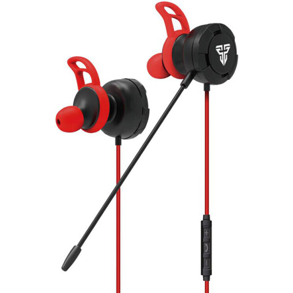

Наушники Fantech In-Ear EG1 Red