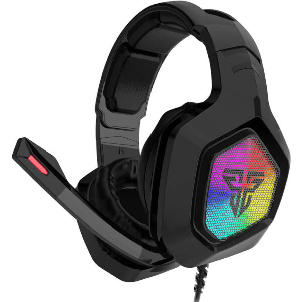 

Наушники Fantech Omni MH83 Black
