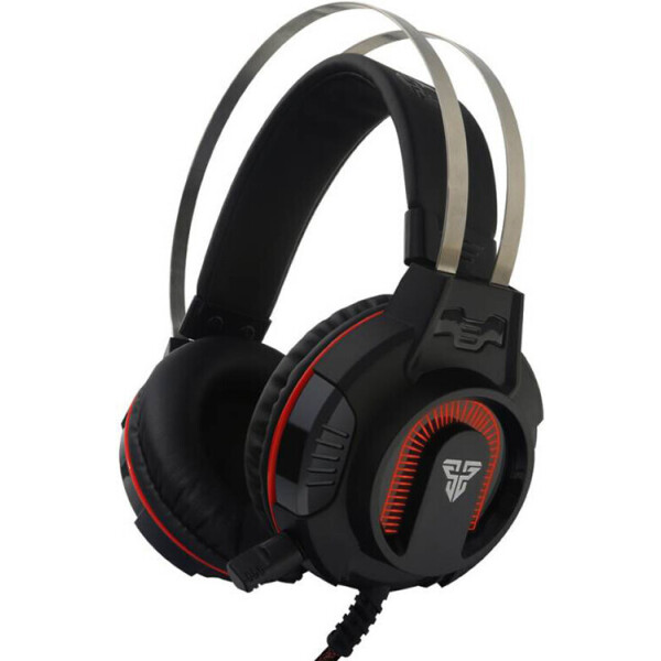 

Наушники Fantech Visage II HG17 Black