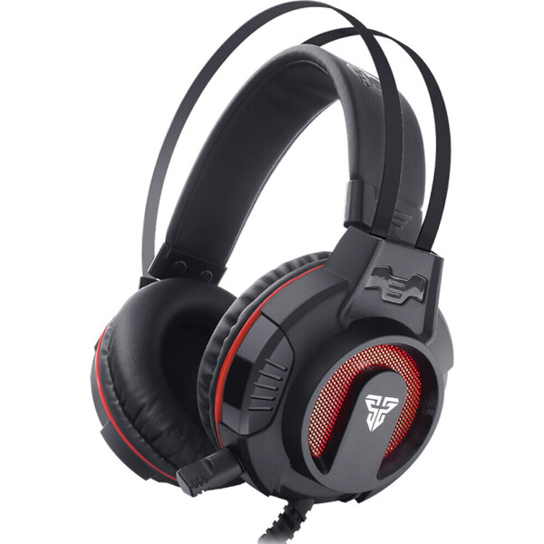 

Наушники Fantech Visage II HG17s Black