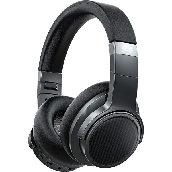 

Наушники FiiO EH3 NC Black