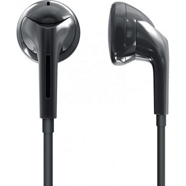 

Наушники FiiO EM3K Black