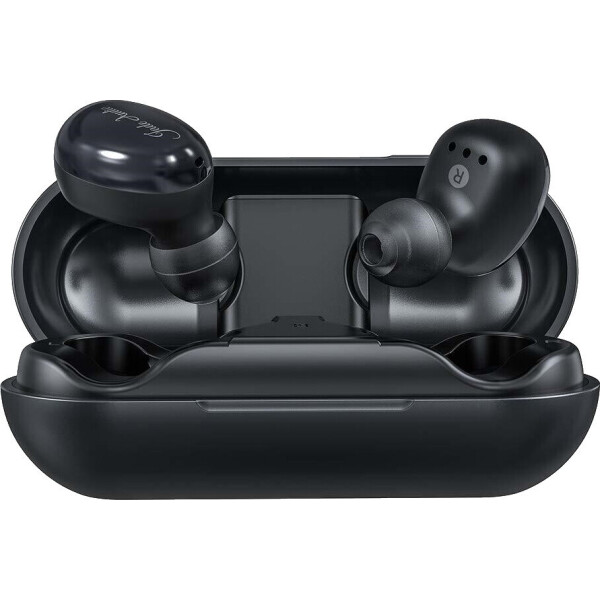 

Наушники FiiO EW1 Black