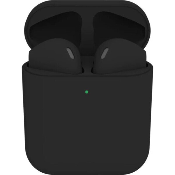 

Наушники Foxconn Air2 Black