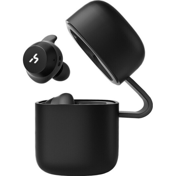 

Наушники Havit HV-G1W Black / Gray