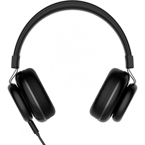 

Наушники Havit HV-H2263D Black