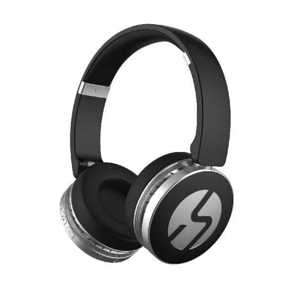 

Наушники Havit HV-H2582BT Black