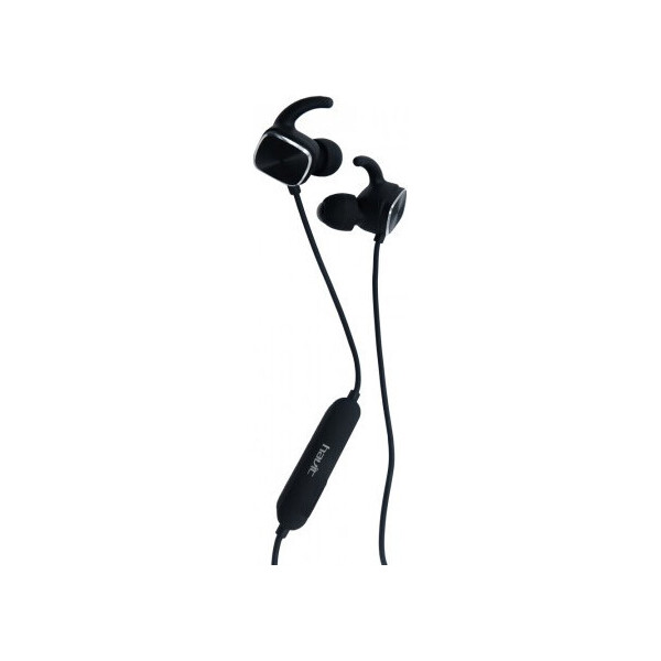 

Наушники Havit HV-H966BT Black