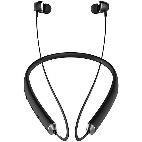 

Наушники Havit HV-H987BT Black