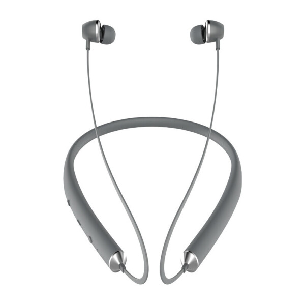 

Наушники Havit HV-H987BT Gray