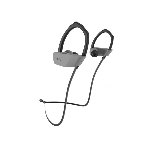 

Наушники Havit HV-H989BT Black