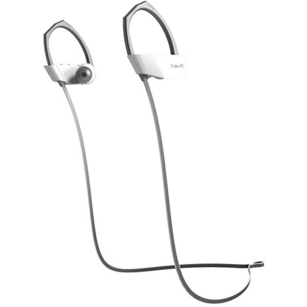 

Наушники Havit HV-H989BT White