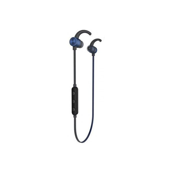

Наушники Havit HV-H991BT Blue