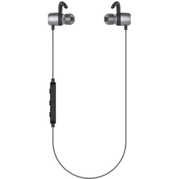

Наушники Havit HV-H991BT Silver