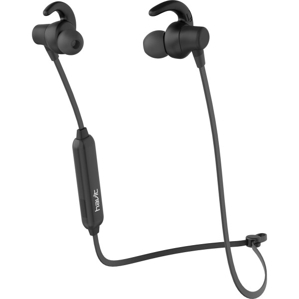 

Наушники Havit HV-H995BT Black