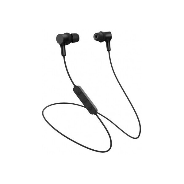 

Наушники Havit HV-I37 Black