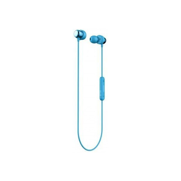 

Наушники Havit HV-I39 Blue