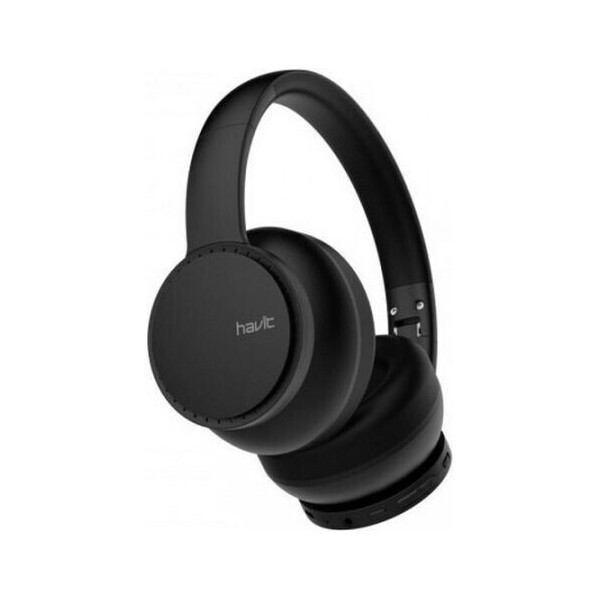 

Наушники Havit HV-I60 Black