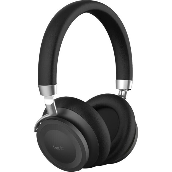 

Наушники Havit HV-I61N Black