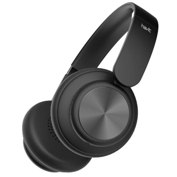 

Наушники Havit HV-I65 Black
