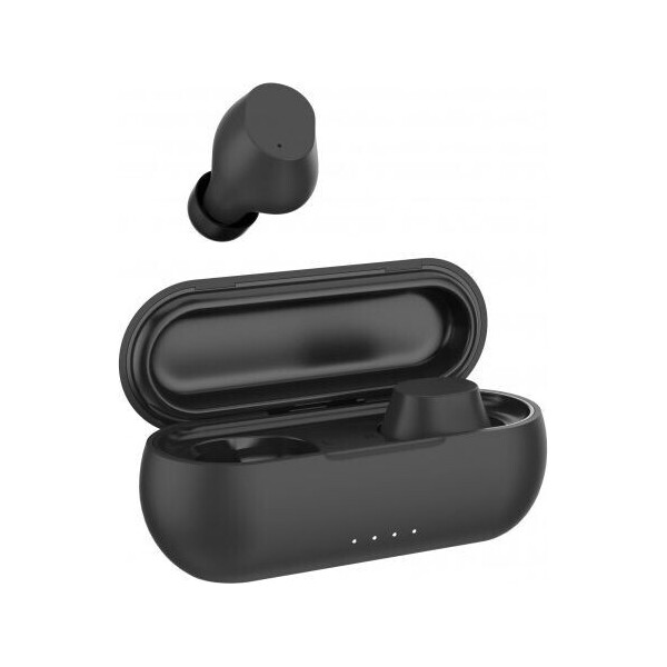 

Наушники Havit HV-I98 Black