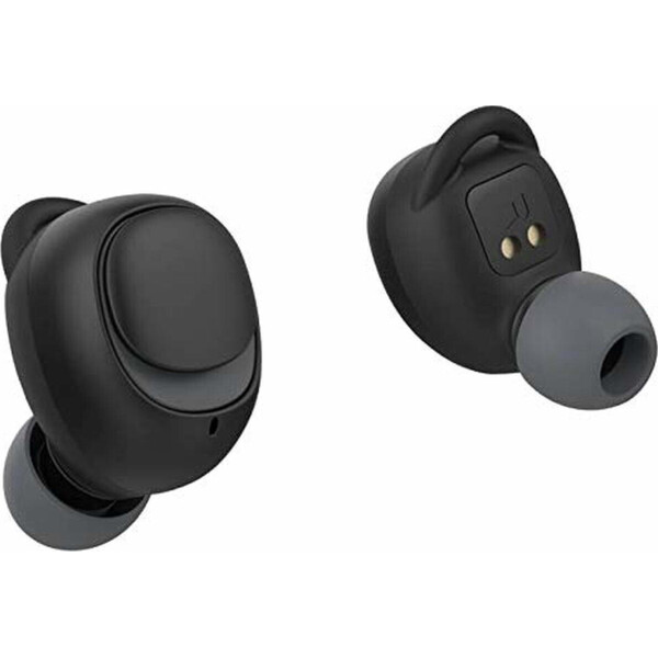 

Наушники Havit I96 Black