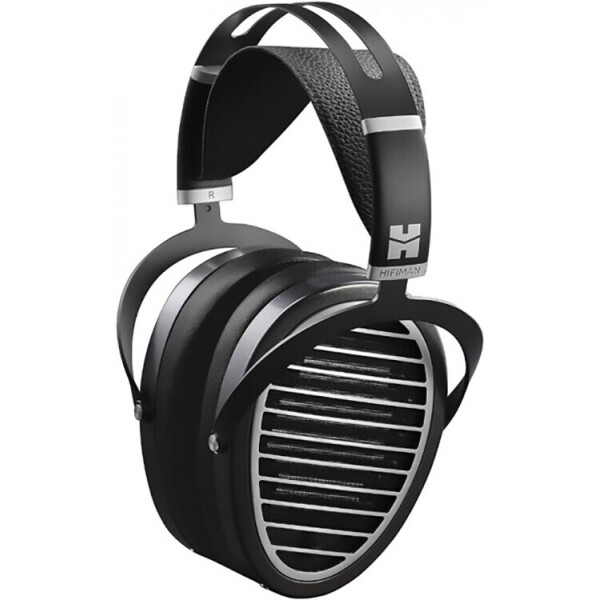 

Наушники HiFiMan Ananda Black