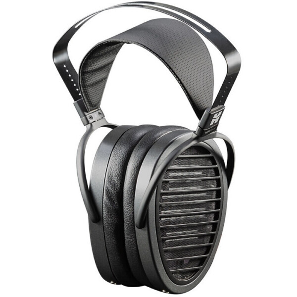 

Наушники HiFiMan Arya Black