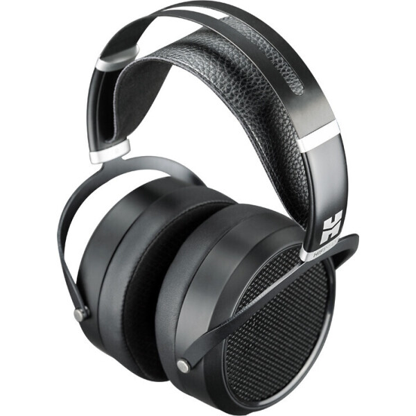 

Наушники HiFiMan HE-5SE Black