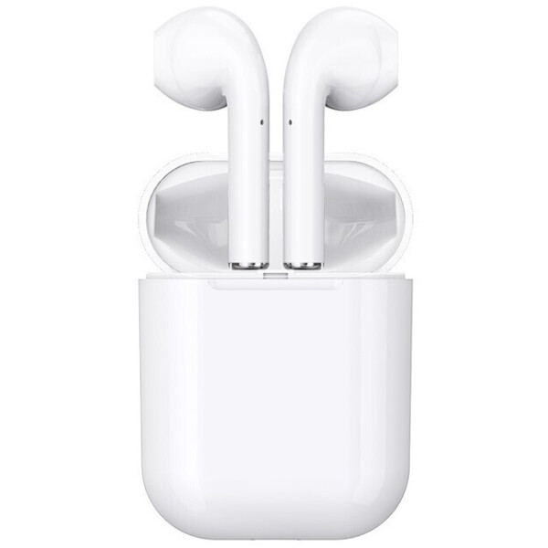 

Наушники Hoco ES20 White