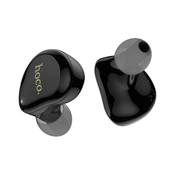 

Наушники Hoco ES25 Space Gray