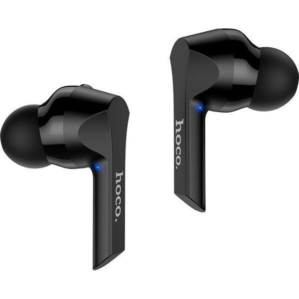 

Наушники Hoco ES34 Black
