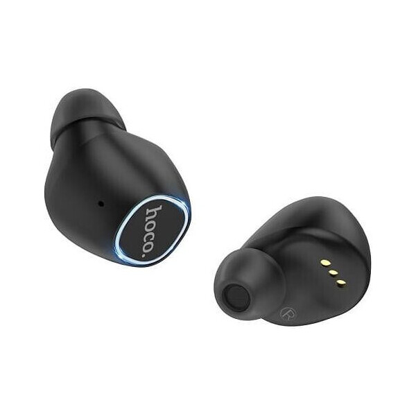 

Наушники Hoco ES37 Black