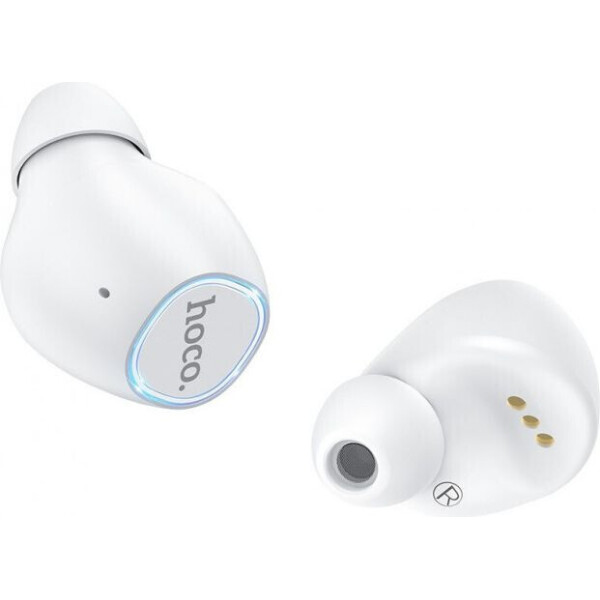 Наушники Hoco ES37 White