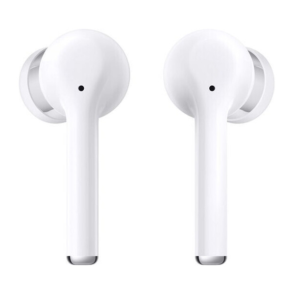Наушники Huawei FreeBuds 3i White