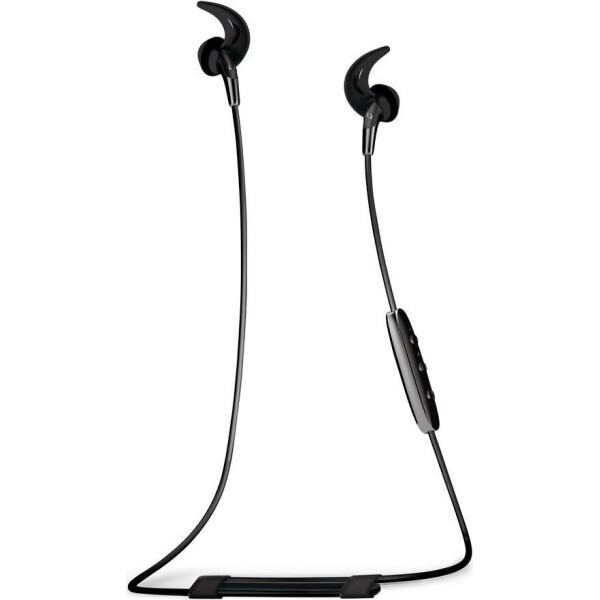 

Наушники Jaybird Freedom 2 Black