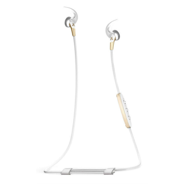 

Наушники Jaybird Freedom 2 White / Gold
