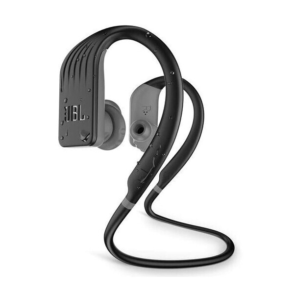 

Наушники JBL Endurance Jump (JBLENDURJumpBLK) Black