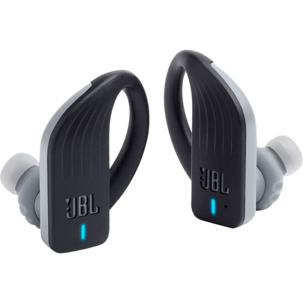 

Наушники JBL Endurance Peak (JBLENDURPeakBLK) Black